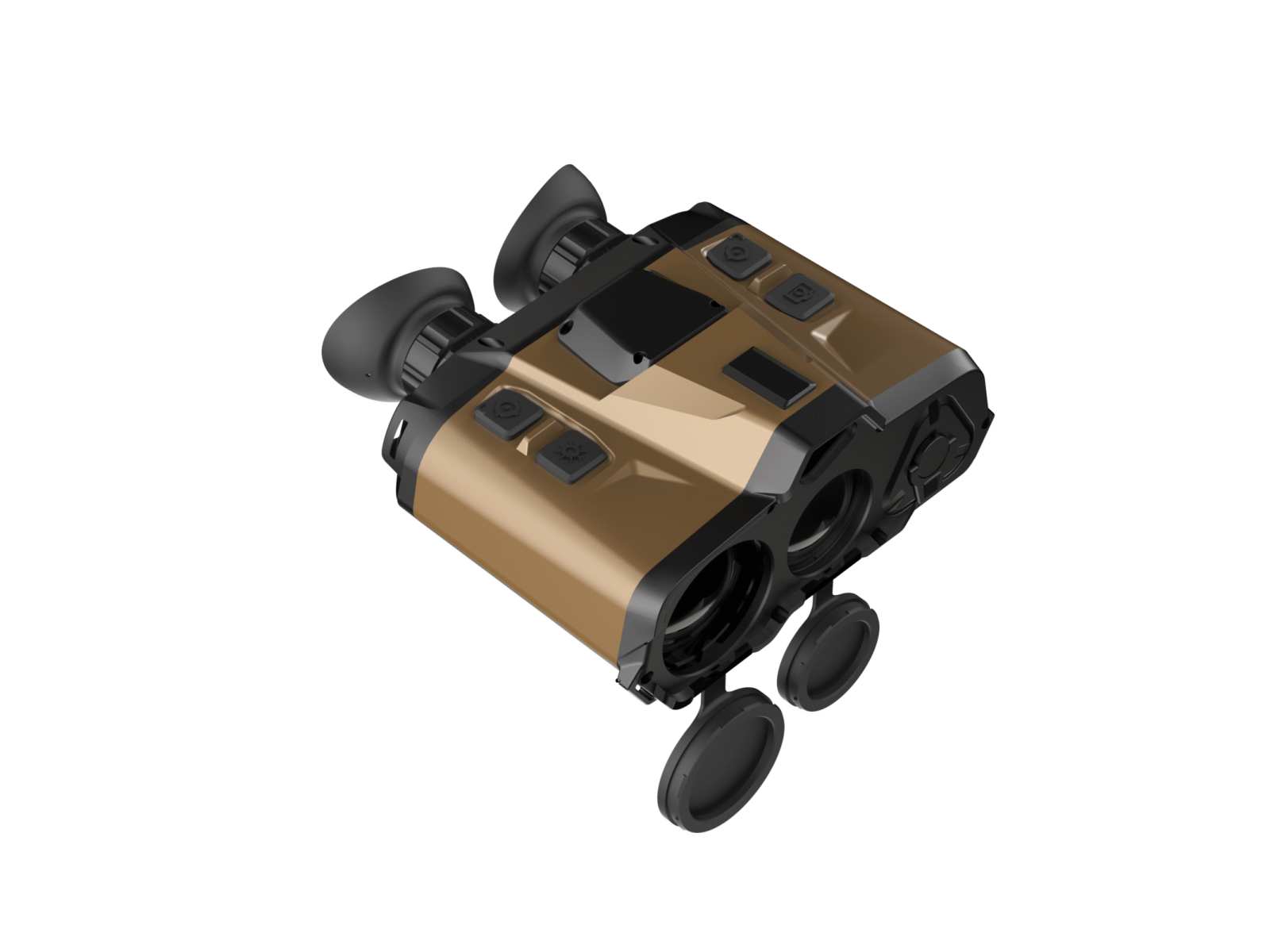 BINO FU-1.13